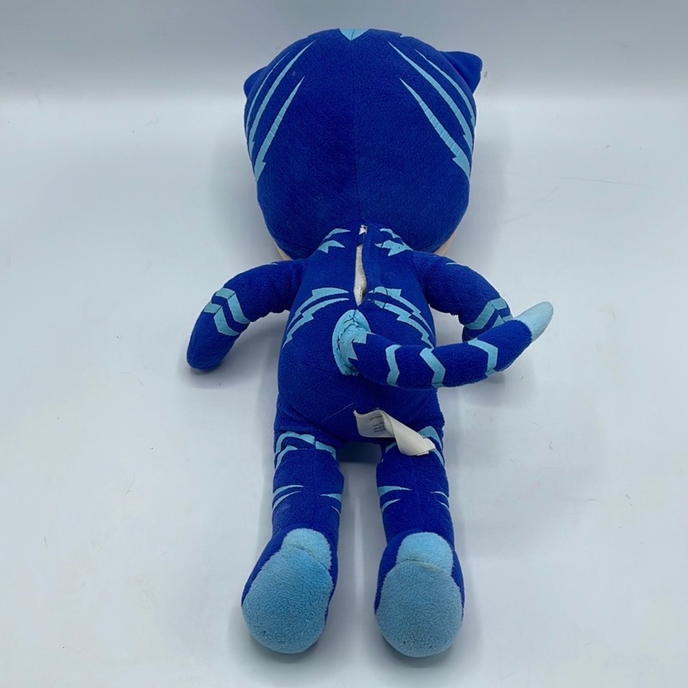 PJMasks Plush Bundle - Picture 3 of 12